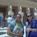 tourguide-giza-tour-guide