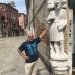 roberto-venice-tour-guide