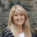 patricia-buenosaires-tour-guide
