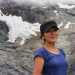 yessicaflor-huaraz-tour-guide