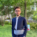 kosar-erbil-tour-guide