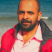 ashraf-hurghada-tour-guide