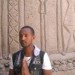 mas-addisababa-tour-guide
