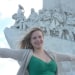 katarzyna-warsaw-tour-guide