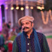 madan-jaipur-tour-guide