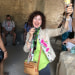 diana-catania-tour-guide