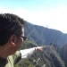 renato-machupicchu-tour-guide