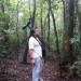 samuel-monteverde-tour-guide