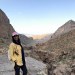 nahid-yazd-tour-guide