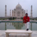 imran-agra-tour-guide