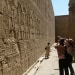 nagla-luxor-tour-guide