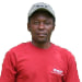 moses-victoriafalls-tour-guide