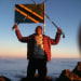 aristarick-mountkilimanjaro-tour-guide