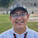 daniel-merida-tour-guide