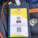 daoprasit-luangprabang-tour-guide