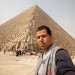 mahmoudsultan-cairo-tour-guide