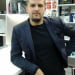 fitim-tirana-tour-guide