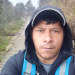 armand-cusco-tour-guide