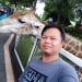 budi-surabaya-tour-guide