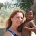 jana-capetown-tour-guide