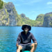 migueljoaquin-manila-tour-guide