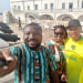 fo-accra-tour-guide