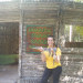 andrea-negril-tour-guide