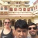 mahesh-jaipur-tour-guide