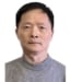 zengou-guizhou-tour-guide