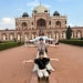 asif-delhi-tour-guide