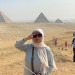 howayda-cairo-tour-guide