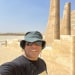 mahmoud-cairo-tour-guide