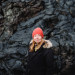 ekaterina-reykjavik-tour-guide