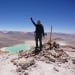 felipe-sanpedrodeatacama-tour-guide