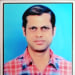 vijay-delhi-tour-guide