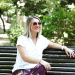 zorka-podgorica-tour-guide