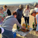 jambajambap-walvisbay-tour-guide