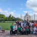 jatin-delhi-tour-guide