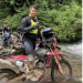 daoprasit-luangprabang-tour-guide