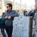 ahmet-istanbul-tour-guide