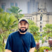 asad-sapporo-tour-guide