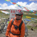 dakbahadur-kathmandu-tour-guide