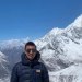 deepak-kathmandu-tour-guide