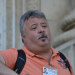 cornel-bucharest-tour-guide