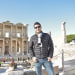 samet-istanbul-tour-guide