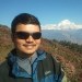 tej-kathmandu-tour-guide