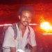 israel-mekele-tour-guide