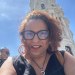 shefali-madrid-tour-guide