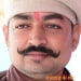 man-jodhpur-tour-guide