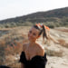 marianna-odesa-tour-guide